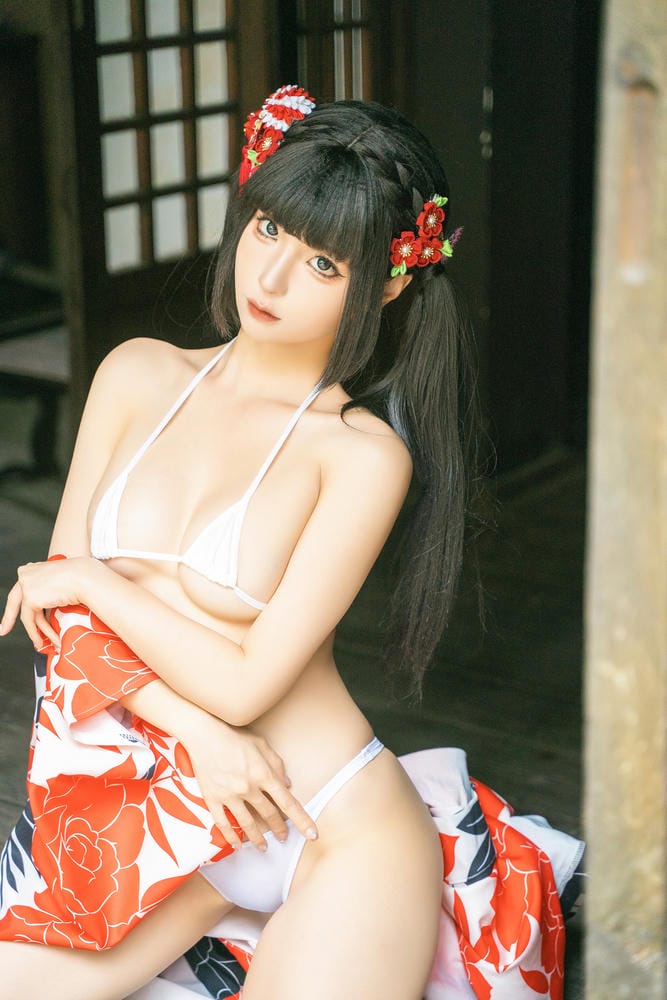 蠢沫沫 2024年4月 订阅-T2订阅1《祭》 [57P-1.11GB] 蠢沫沫 2024年4月 订阅-T2订阅1《祭》 [57P-1.11GB]-T2订阅1《祭》 [57P-1.11GB]- (28).jpg